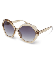 Charger l'image dans la galerie, SPLD29 5707AY_02