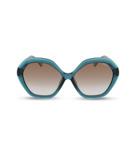 Charger l'image dans la galerie, SPLD29 570874_01