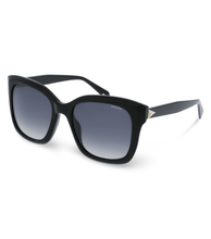 Charger l'image dans la galerie, SPLD30 540700_02