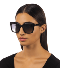 Charger l'image dans la galerie, SPLD30 540700_03