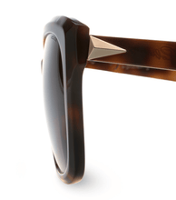 Charger l'image dans la galerie, SPLD30 540752_04