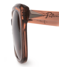 Charger l'image dans la galerie, SPLD30 540805_04