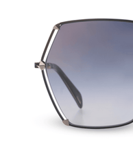 Charger l'image dans la galerie, SPLD31 560301_04