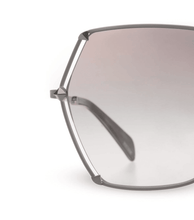 Charger l'image dans la galerie, SPLD31 560F72_04