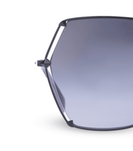 Charger l'image dans la galerie, SPLD31 560SG9_04