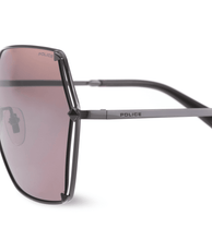 Charger l'image dans la galerie, SPLD31 56568X_05