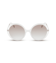 Lade das Bild in den Galerie-Viewer, SPLD36 5407UU_01