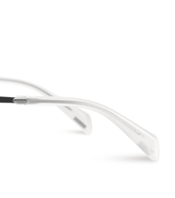 Lade das Bild in den Galerie-Viewer, SPLD36 5407UU_05