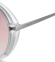 Lade das Bild in den Galerie-Viewer, SPLD36 5407UU_06