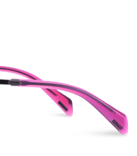 Lade das Bild in den Galerie-Viewer, SPLD36 5407UZ_05