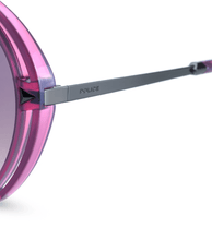 Lade das Bild in den Galerie-Viewer, SPLD36 5407UZ_06