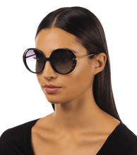 Lade das Bild in den Galerie-Viewer, SPLD36 540ALV_03