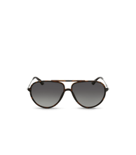 Charger l'image dans la galerie, SPLD39 61978P_01