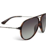 Charger l'image dans la galerie, SPLD39 61978P_04