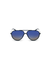 Charger l'image dans la galerie, SPLD39 619NQP_01