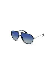 Charger l'image dans la galerie, SPLD39 619NQP_02