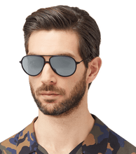 Charger l'image dans la galerie, SPLD39 619NQP_03