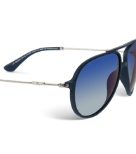 Charger l'image dans la galerie, SPLD39 619NQP_04