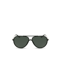 Charger l'image dans la galerie, SPLD39 61U28P_01