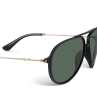 Charger l'image dans la galerie, SPLD39 61U28P_04