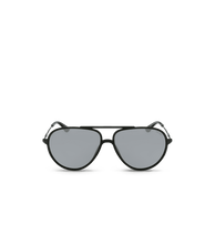 Charger l'image dans la galerie, SPLD39 61U28Z_01