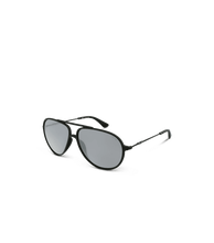 Charger l'image dans la galerie, SPLD39 61U28Z_02