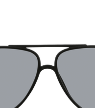 Charger l'image dans la galerie, SPLD39 61U28Z_04