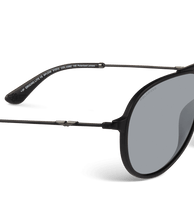 Charger l'image dans la galerie, SPLD39 61U28Z_05