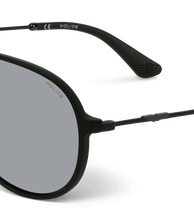 Charger l'image dans la galerie, SPLD39 61U28Z_06