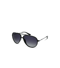 Charger l'image dans la galerie, SPLD39 61Z42P_02