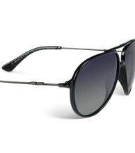 Charger l'image dans la galerie, SPLD39 61Z42P_04