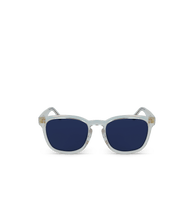 Load image into Gallery viewer, SPLD41 5507UU_01