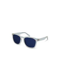 Load image into Gallery viewer, SPLD41 5507UU_02