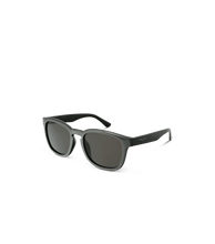 Load image into Gallery viewer, SPLD41 550970_02