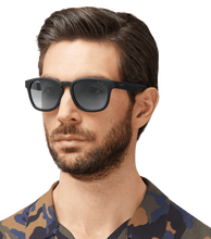 Load image into Gallery viewer, SPLD41 550ARE_03