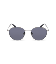 Load image into Gallery viewer, SPLD94 530613_01