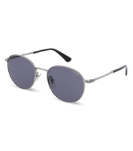 Load image into Gallery viewer, SPLD94 530613_02