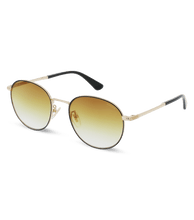 Load image into Gallery viewer, SPLD94 53301G_02