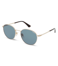 Load image into Gallery viewer, SPLD94 53349Y_02