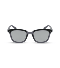 Charger l'image dans la galerie, SPLE01 52U28Z_01