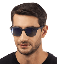 Charger l'image dans la galerie, SPLE01 52U28Z_03