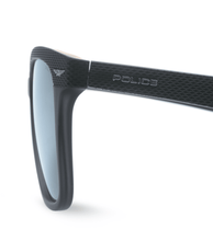 Charger l'image dans la galerie, SPLE01 52U28Z_04