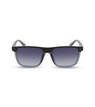 画像をギャラリービューアに読み込む, SPLE02 57968P_01