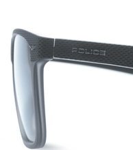 画像をギャラリービューアに読み込む, SPLE02 57968P_04