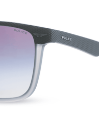 画像をギャラリービューアに読み込む, SPLE02 57968P_05