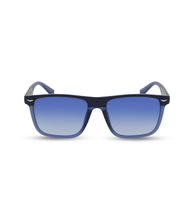 画像をギャラリービューアに読み込む, SPLE02 57R22P_01