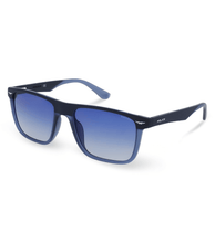 画像をギャラリービューアに読み込む, SPLE02 57R22P_02