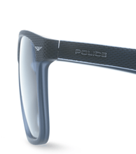 画像をギャラリービューアに読み込む, SPLE02 57R22P_04