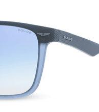 画像をギャラリービューアに読み込む, SPLE02 57R22P_05