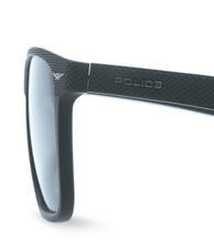 画像をギャラリービューアに読み込む, SPLE02 57U28W_04